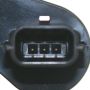 Walker Products 235-1563 Walker Products 235-1563 Engine Camshaft Position Sensor