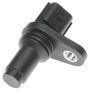 Walker Products 235-1563 Walker Products 235-1563 Engine Camshaft Position Sensor