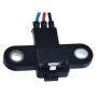 Walker Products 235-1564 Walker Products 235-1564 Engine Crankshaft Position Sensor
