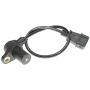 Walker Products 235-1565 Walker Products 235-1565 Engine Crankshaft Position Sensor