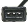 Walker Products 235-1565 Walker Products 235-1565 Engine Crankshaft Position Sensor