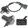 Walker Products 235-1565 Walker Products 235-1565 Engine Crankshaft Position Sensor