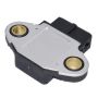 Walker Products 235-1566 Walker Products 235-1566 Ignition Misfire Sensor