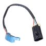 Walker Products 235-1567 Walker Products 235-1567 Engine Crankshaft Position Sensor