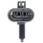 Walker Products 235-1567 Walker Products 235-1567 Engine Crankshaft Position Sensor