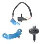 Walker Products 235-1567 Walker Products 235-1567 Engine Crankshaft Position Sensor
