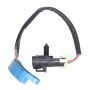Walker Products 235-1567 Walker Products 235-1567 Engine Crankshaft Position Sensor