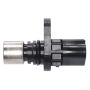 Walker Products 235-1568 Walker Products 235-1568 Engine Camshaft Position Sensor