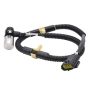 Walker Products 235-1568 Walker Products 235-1568 Engine Camshaft Position Sensor