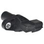 Walker Products 235-1569 Walker Products 235-1569 Engine Camshaft Position Sensor