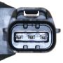 Walker Products 235-1569 Walker Products 235-1569 Engine Camshaft Position Sensor