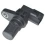 Walker Products 235-1569 Walker Products 235-1569 Engine Camshaft Position Sensor