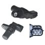 Walker Products 235-1569 Walker Products 235-1569 Engine Camshaft Position Sensor