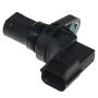 Walker Products 235-1569 Walker Products 235-1569 Engine Camshaft Position Sensor