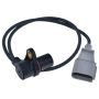 Walker Products 235-1571 Walker Products 235-1571 Engine Crankshaft Position Sensor