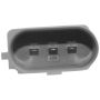 Walker Products 235-1571 Walker Products 235-1571 Engine Crankshaft Position Sensor