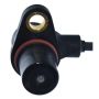 Walker Products 235-1571 Walker Products 235-1571 Engine Crankshaft Position Sensor