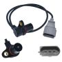 Walker Products 235-1571 Walker Products 235-1571 Engine Crankshaft Position Sensor