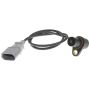 Walker Products 235-1571 Walker Products 235-1571 Engine Crankshaft Position Sensor