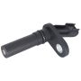 Walker Products 235-1572 Walker Products 235-1572 Engine Camshaft Position Sensor