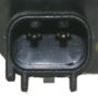 Walker Products 235-1572 Walker Products 235-1572 Engine Camshaft Position Sensor