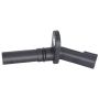 Walker Products 235-1572 Walker Products 235-1572 Engine Camshaft Position Sensor