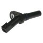 Walker Products 235-1572 Walker Products 235-1572 Engine Camshaft Position Sensor