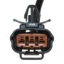 Walker Products 235-1573 Walker Products 235-1573 Engine Crankshaft Position Sensor