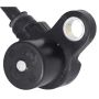 Walker Products 235-1573 Walker Products 235-1573 Engine Crankshaft Position Sensor
