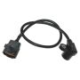 Walker Products 235-1573 Walker Products 235-1573 Engine Crankshaft Position Sensor
