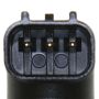 Walker Products 235-1574 Walker Products 235-1574 Engine Crankshaft Position Sensor