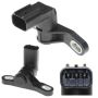 Walker Products 235-1574 Walker Products 235-1574 Engine Crankshaft Position Sensor