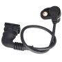 Walker Products 235-1575 Walker Products 235-1575 Engine Camshaft Position Sensor