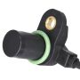 Walker Products 235-1575 Walker Products 235-1575 Engine Camshaft Position Sensor