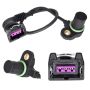 Walker Products 235-1575 Walker Products 235-1575 Engine Camshaft Position Sensor
