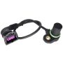 Walker Products 235-1575 Walker Products 235-1575 Engine Camshaft Position Sensor