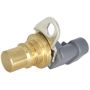 Walker Products 235-1576 Walker Products 235-1576 Engine Camshaft Position Sensor
