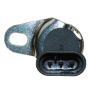 Walker Products 235-1576 Walker Products 235-1576 Engine Camshaft Position Sensor
