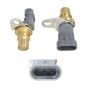 Walker Products 235-1576 Walker Products 235-1576 Engine Camshaft Position Sensor