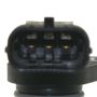 Walker Products 235-1577 Walker Products 235-1577 Engine Camshaft Position Sensor