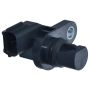 Walker Products 235-1578 Walker Products 235-1578 Engine Crankshaft Position Sensor