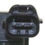 Walker Products 235-1578 Walker Products 235-1578 Engine Crankshaft Position Sensor