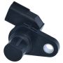 Walker Products 235-1578 Walker Products 235-1578 Engine Crankshaft Position Sensor