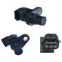 Walker Products 235-1578 Walker Products 235-1578 Engine Crankshaft Position Sensor