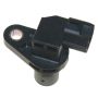 Walker Products 235-1578 Walker Products 235-1578 Engine Crankshaft Position Sensor