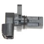 Walker Products 235-1579 Walker Products 235-1579 Engine Camshaft Position Sensor