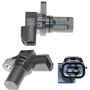 Walker Products 235-1579 Walker Products 235-1579 Engine Camshaft Position Sensor