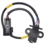 Walker Products 235-1580 Walker Products 235-1580 Engine Crankshaft Position Sensor