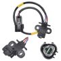 Walker Products 235-1580 Walker Products 235-1580 Engine Crankshaft Position Sensor