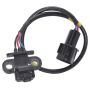 Walker Products 235-1580 Walker Products 235-1580 Engine Crankshaft Position Sensor